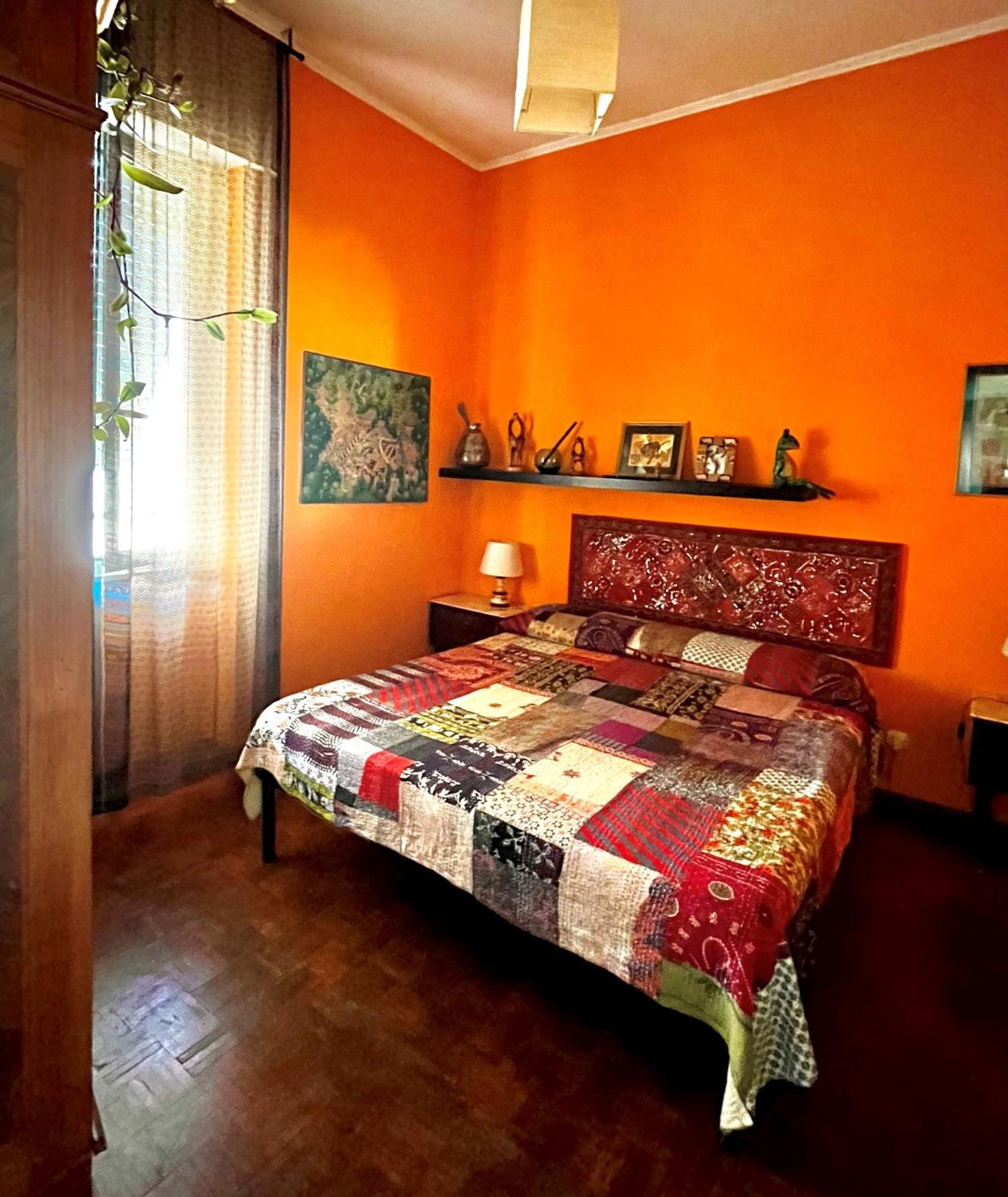 4321 B&B Stazione Trastevere — Photos 3